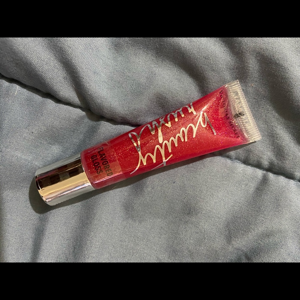 Victoria Secret